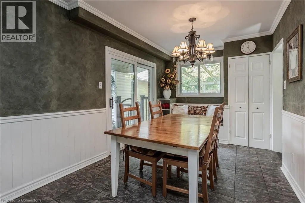 474 SANDLEWOOD Road