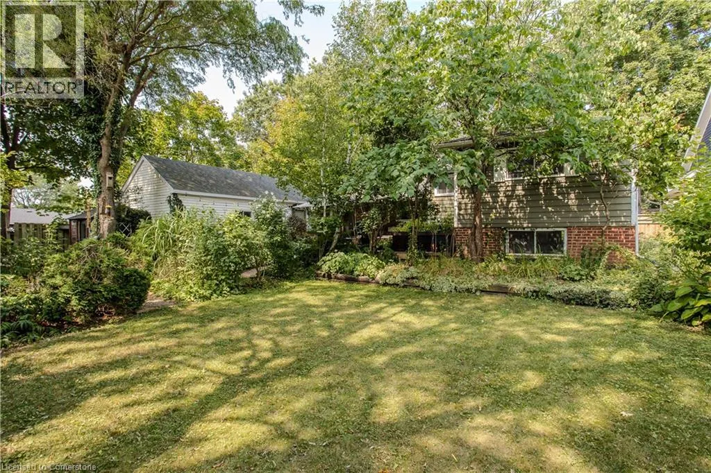 474 SANDLEWOOD Road