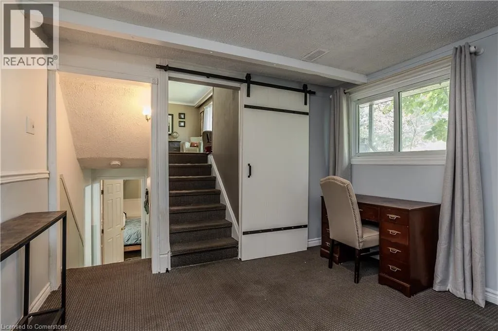 474 SANDLEWOOD Road