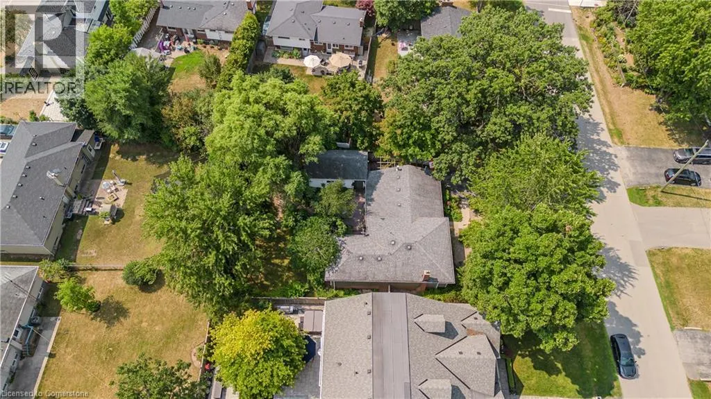 474 SANDLEWOOD Road
