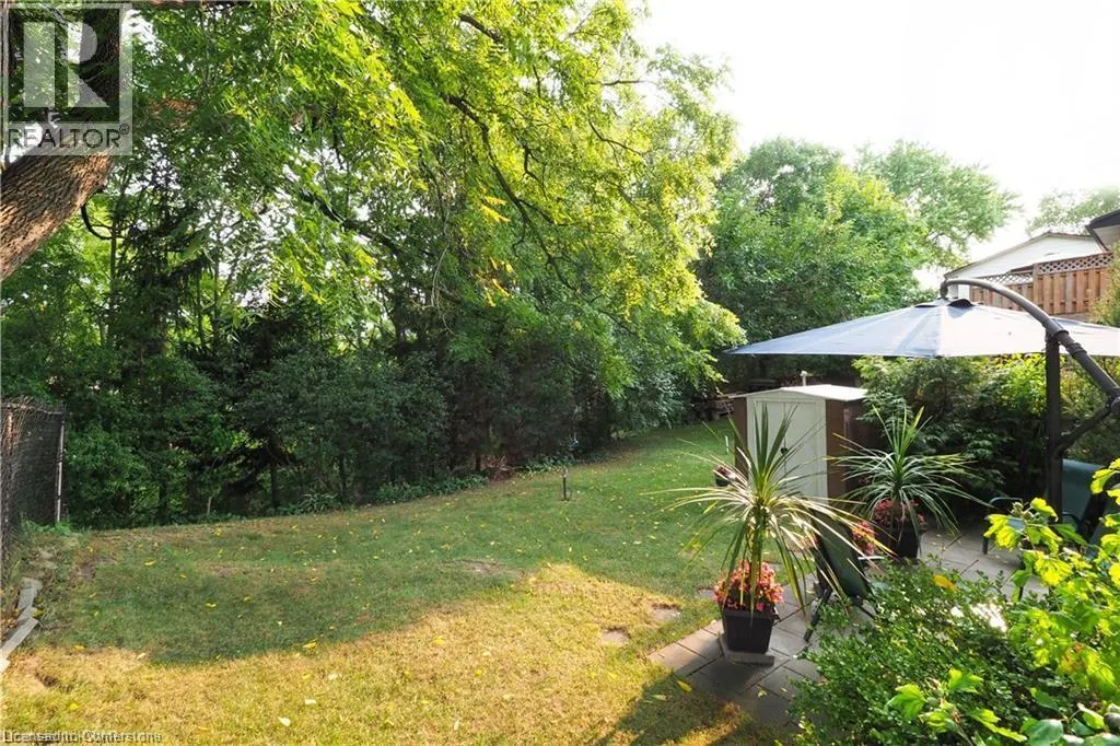 196 MILLWOOD Crescent