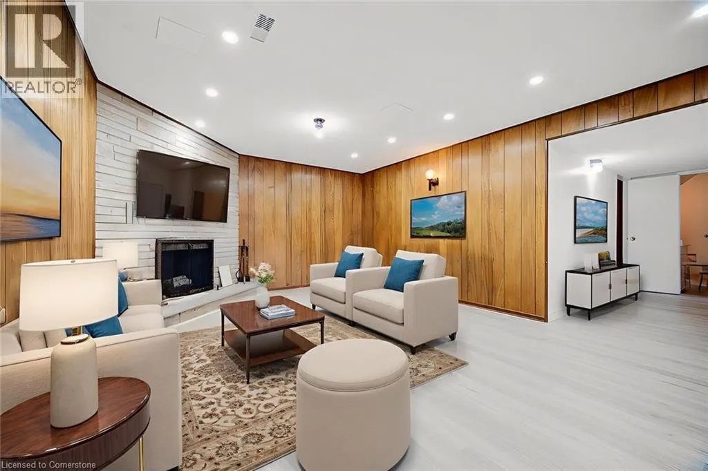 196 MILLWOOD Crescent