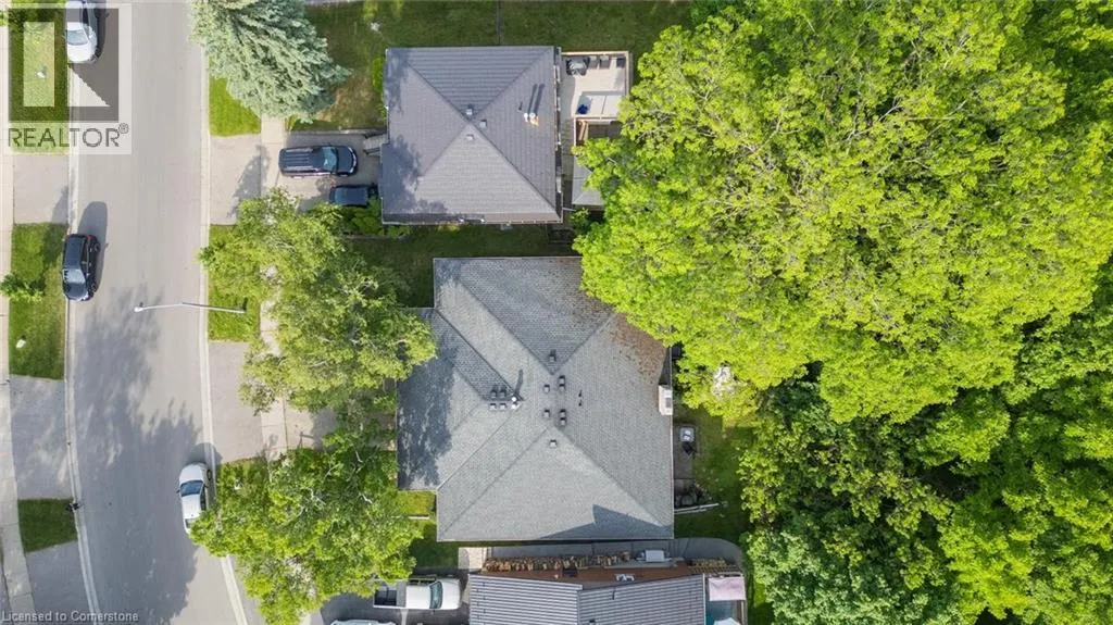 196 MILLWOOD Crescent