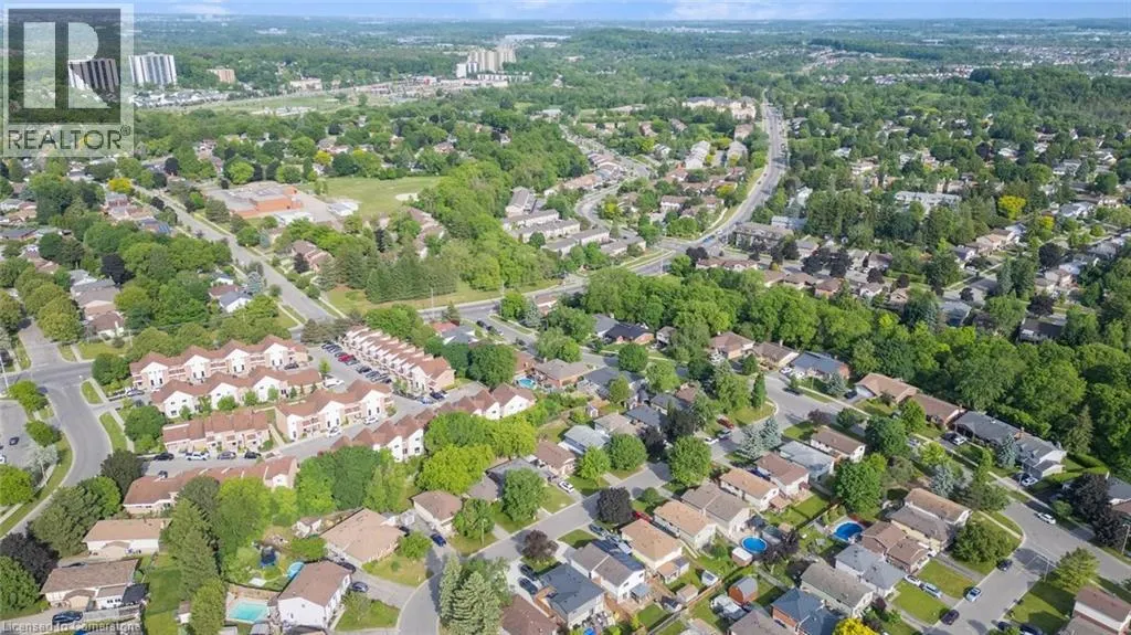 196 MILLWOOD Crescent