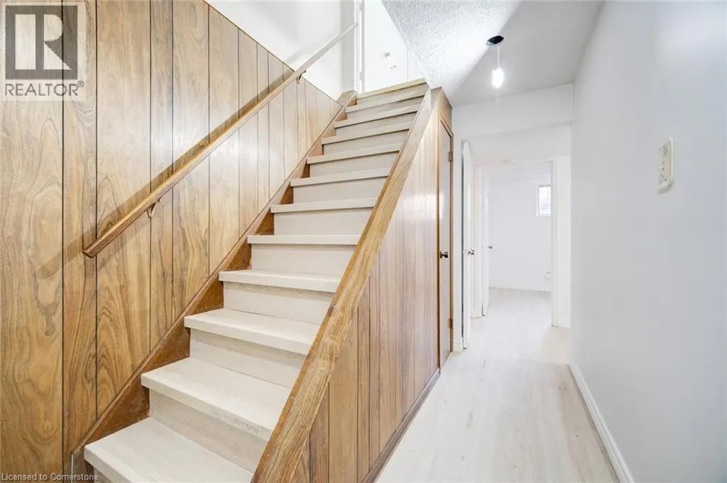 196 MILLWOOD Crescent