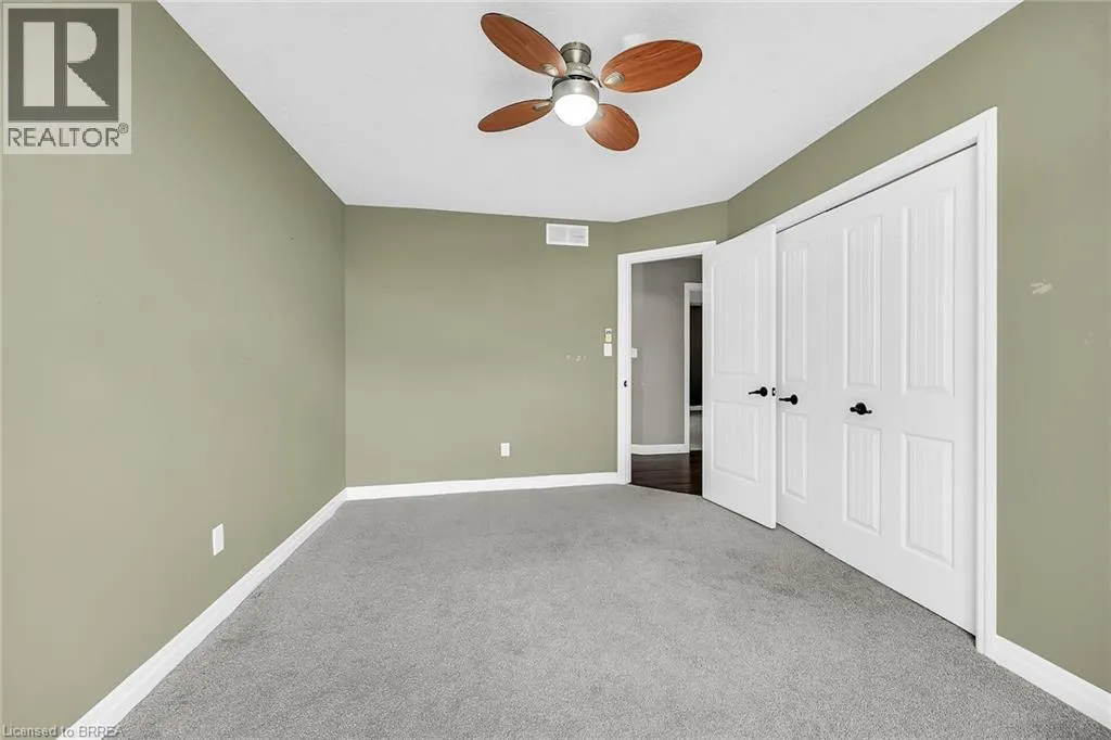 505 LAKEVIEW Drive