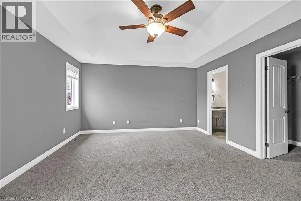 505 LAKEVIEW Drive