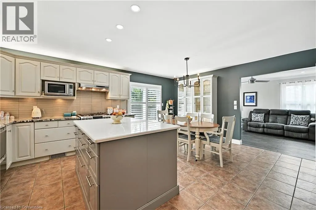 4 GLENVIEW Avenue