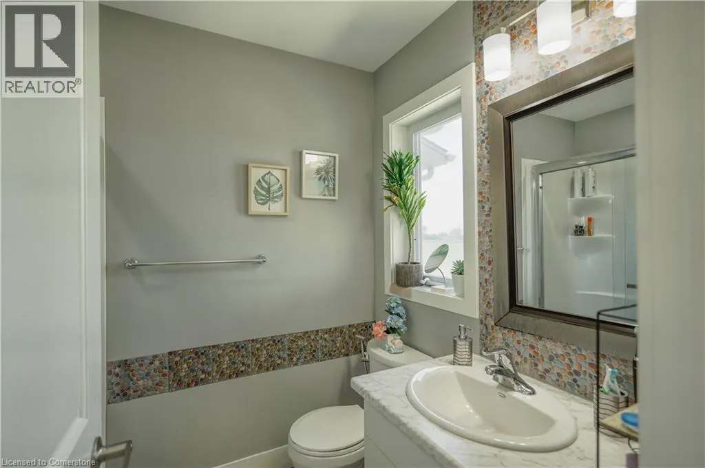 2070 MEADOWGATE BLVD Unit# 104, #104