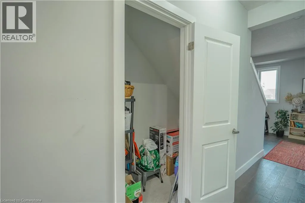 2070 MEADOWGATE BLVD Unit# 104, #104
