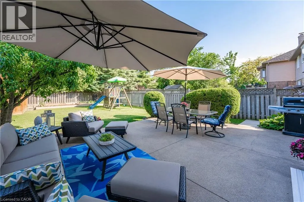40 SPRINGFIELD Boulevard