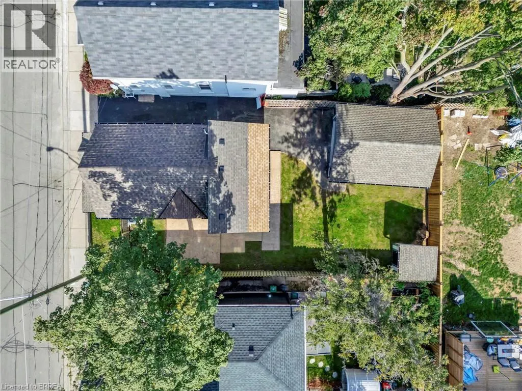 94 SUPERIOR Street