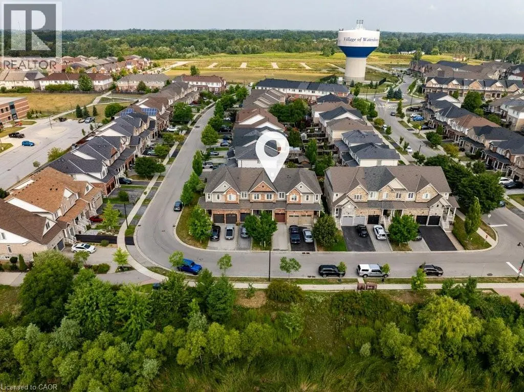 79 BROWVIEW Drive