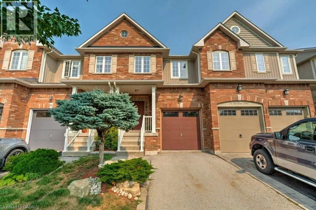 79 BROWVIEW Drive