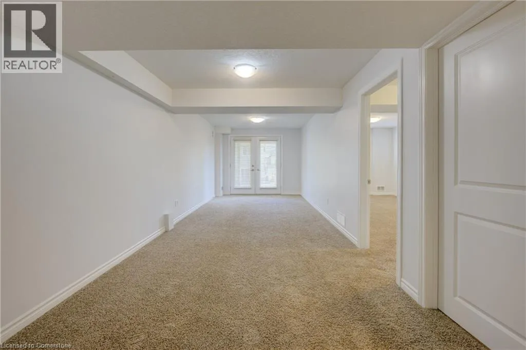 618 MONTPELLIER Drive Unit# A, #A