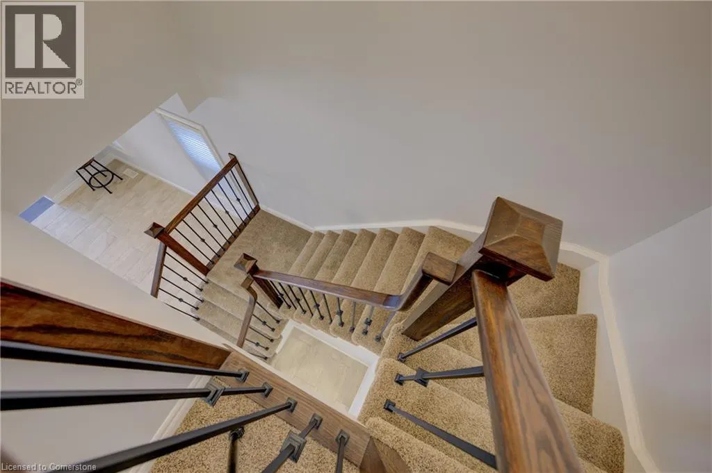 618 MONTPELLIER Drive Unit# A, #A
