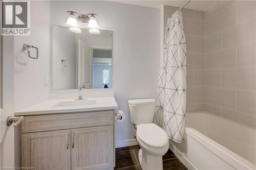 618 MONTPELLIER Drive Unit# A, #A
