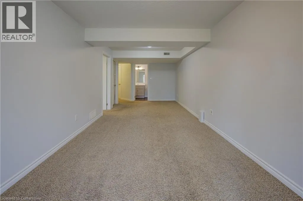 618 MONTPELLIER Drive Unit# A, #A