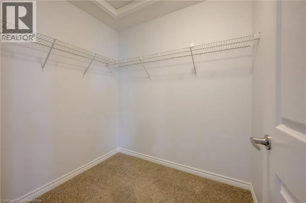 618 MONTPELLIER Drive Unit# A, #A