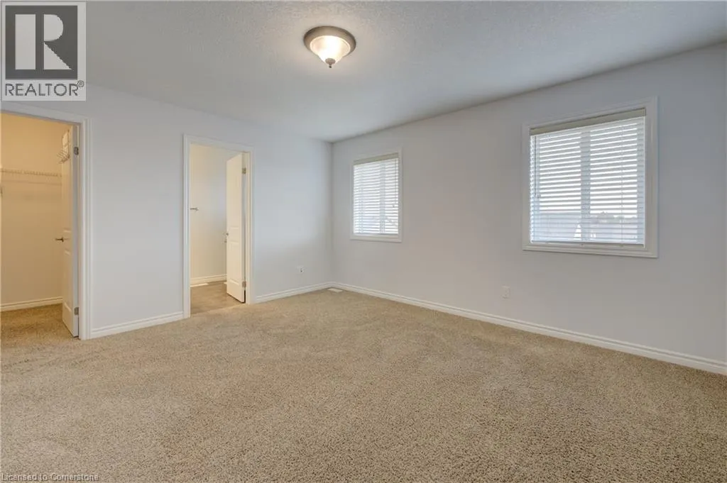 618 MONTPELLIER Drive Unit# A, #A