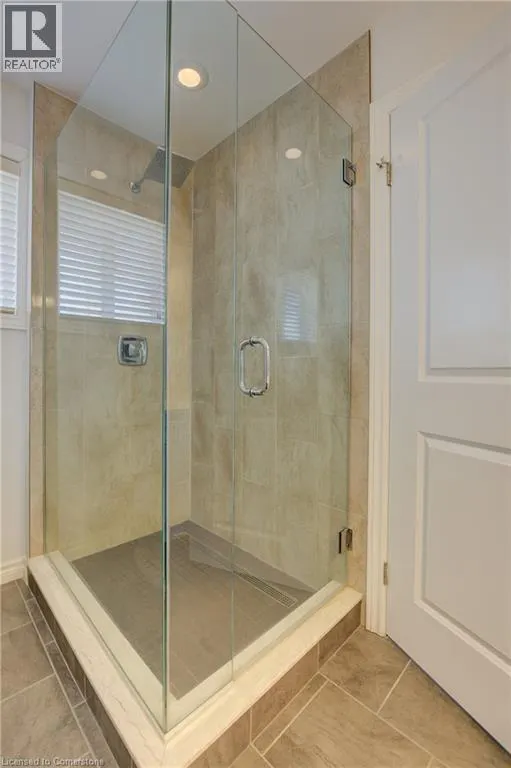 618 MONTPELLIER Drive Unit# A, #A