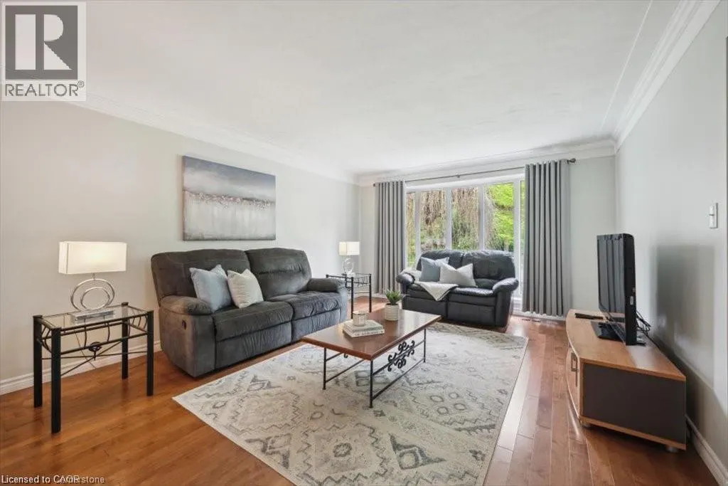 312 CRAIGLEITH Drive