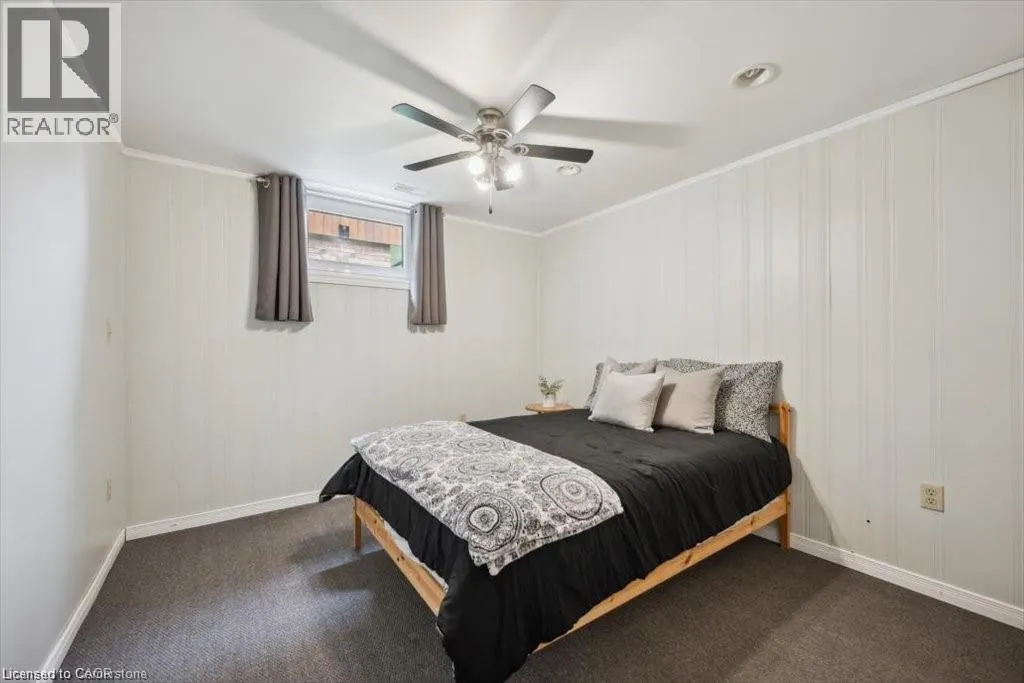 312 CRAIGLEITH Drive