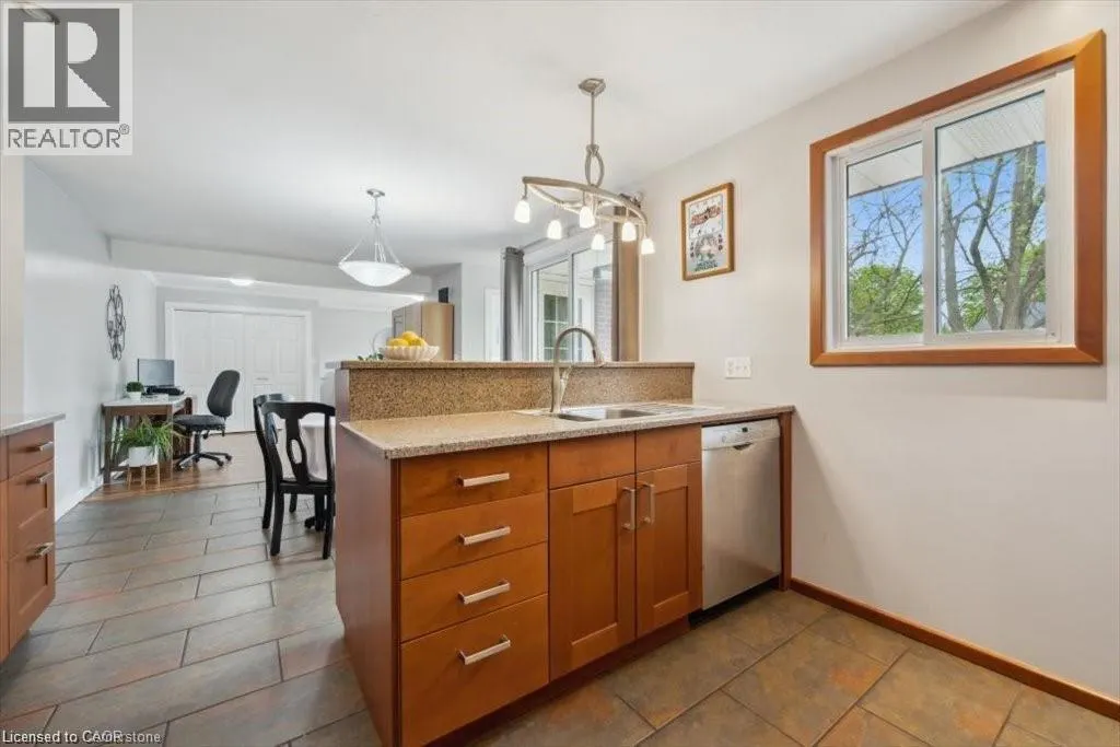 312 CRAIGLEITH Drive