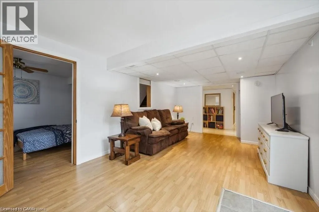 312 CRAIGLEITH Drive