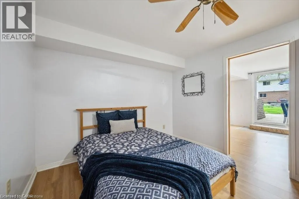 312 CRAIGLEITH Drive