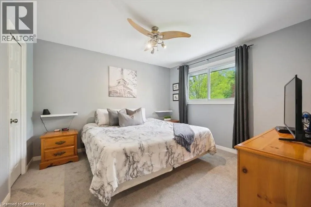 312 CRAIGLEITH Drive