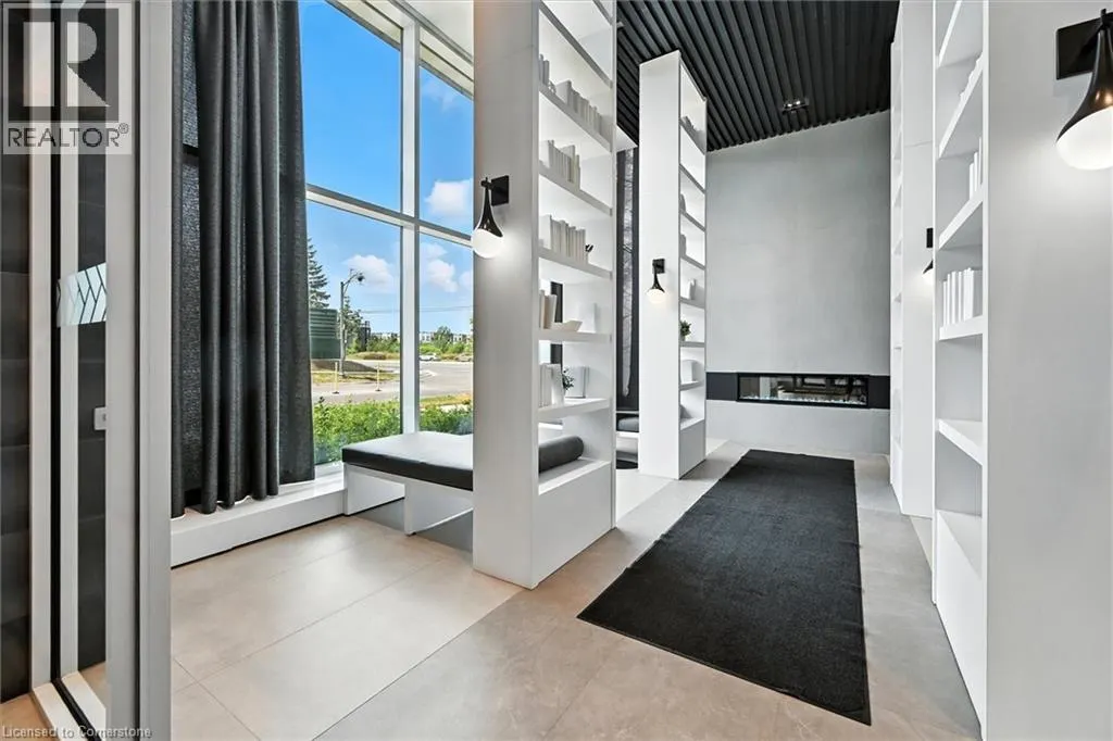 2489 TAUNTON ROAD Unit# 611, #611
