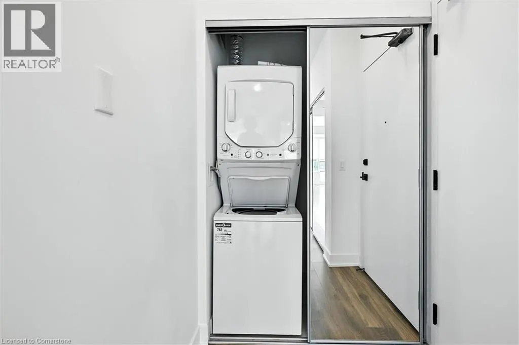 2489 TAUNTON ROAD Unit# 611, #611