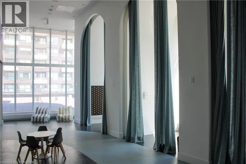 2489 TAUNTON ROAD Unit# 611, #611