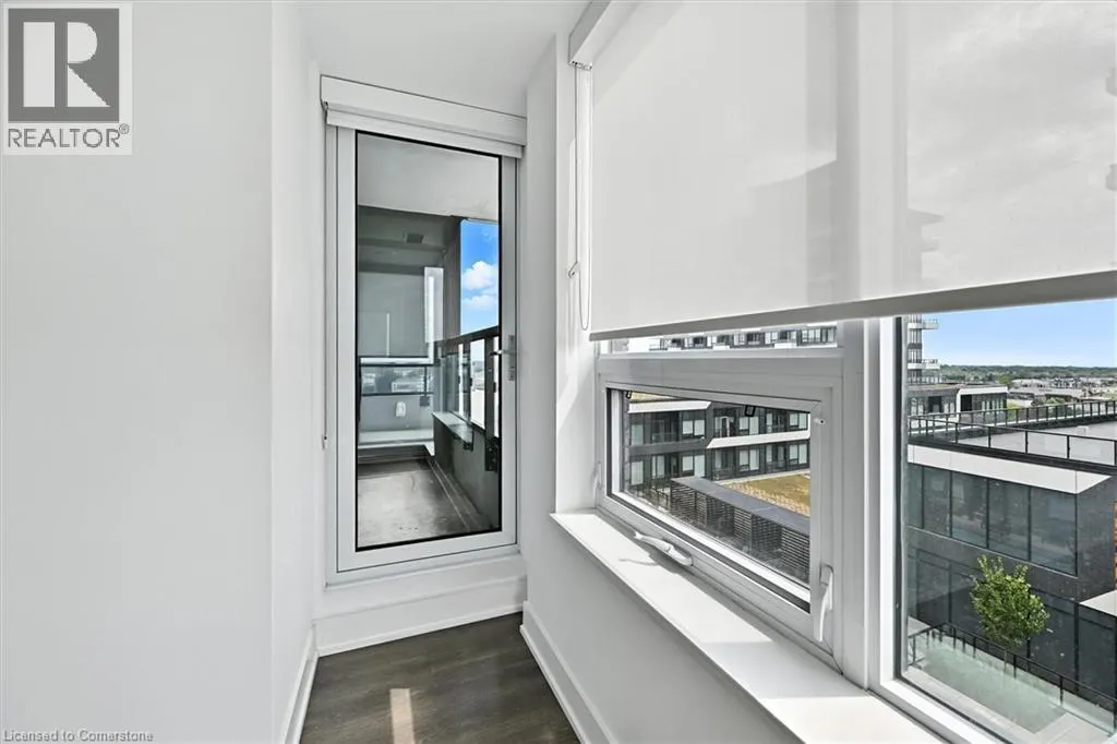 2489 TAUNTON ROAD Unit# 611, #611