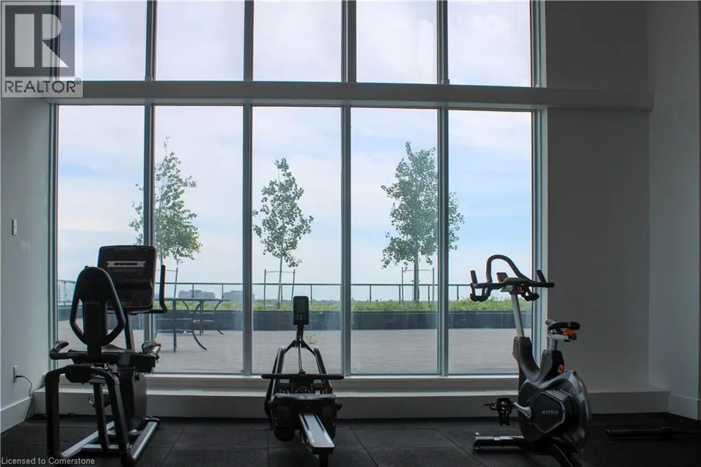 2489 TAUNTON ROAD Unit# 611, #611