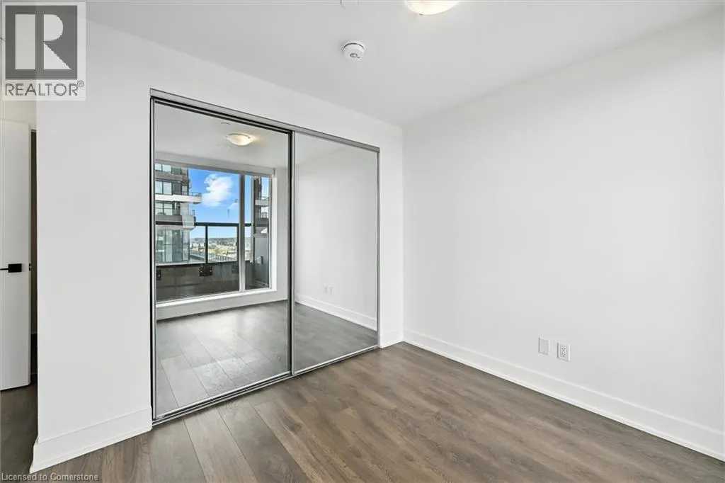 2489 TAUNTON ROAD Unit# 611, #611