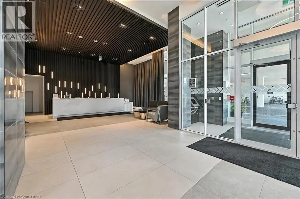 2489 TAUNTON ROAD Unit# 611, #611