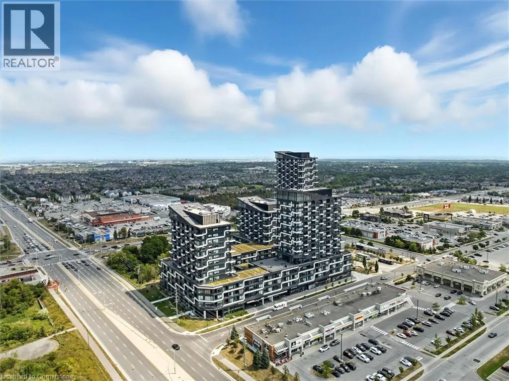 2489 TAUNTON ROAD Unit# 611, #611