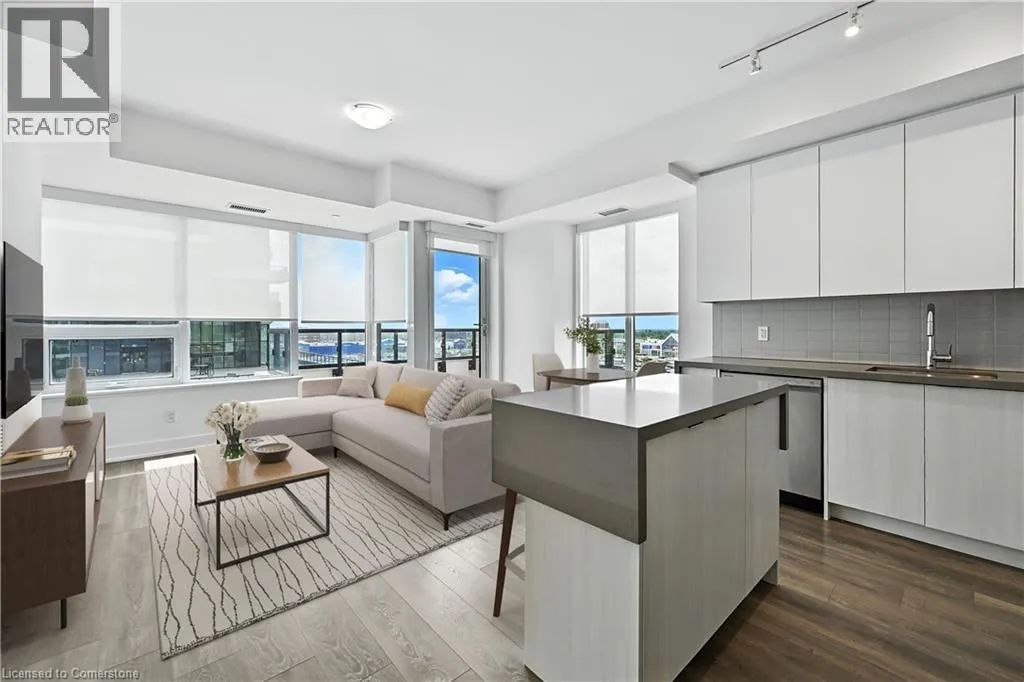 2489 TAUNTON ROAD Unit# 611, #611