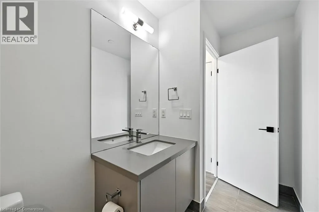 2489 TAUNTON ROAD Unit# 611, #611