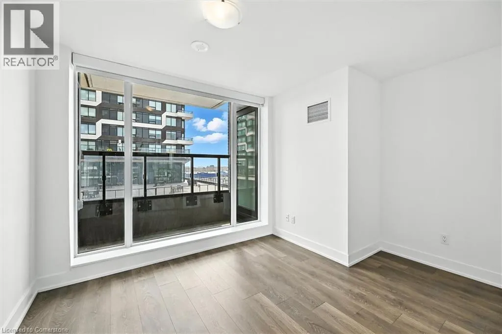 2489 TAUNTON ROAD Unit# 611, #611