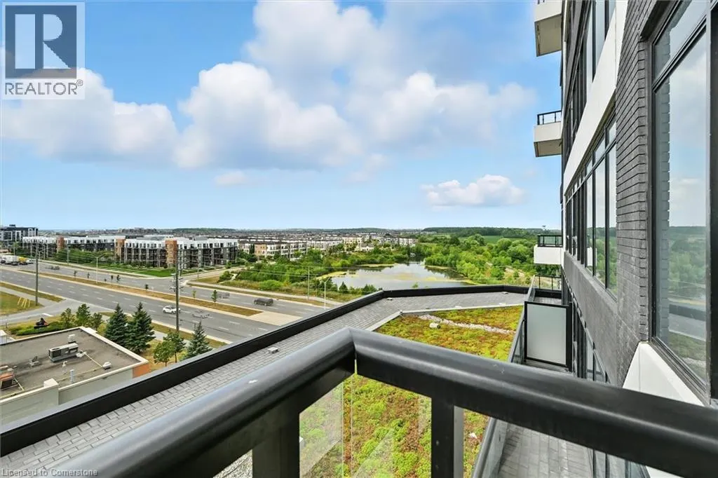 2489 TAUNTON ROAD Unit# 611, #611