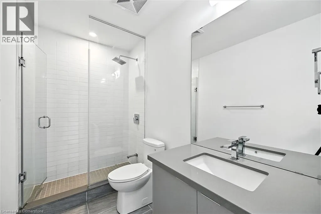 2489 TAUNTON ROAD Unit# 611, #611