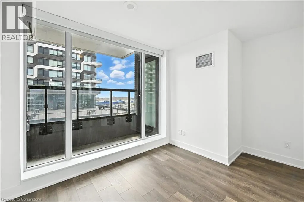 2489 TAUNTON ROAD Unit# 611, #611