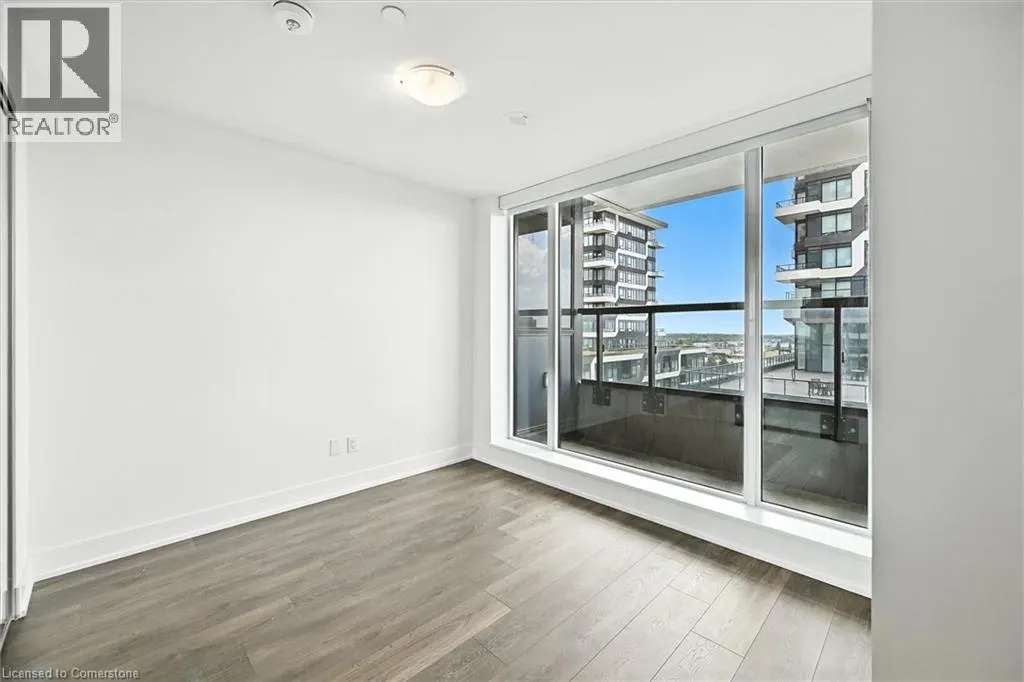 2489 TAUNTON ROAD Unit# 611, #611