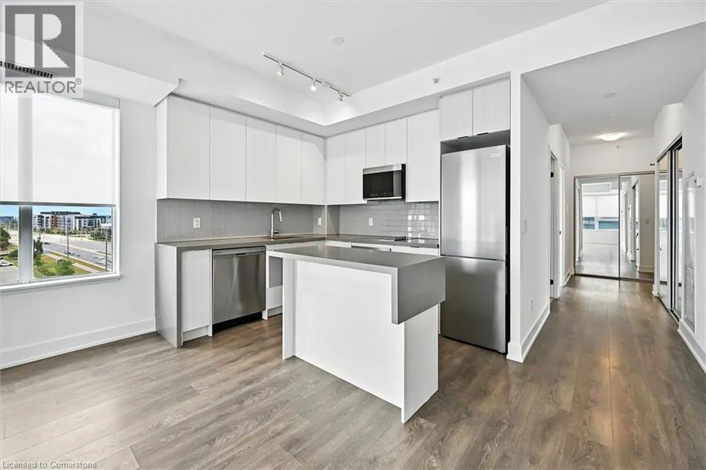 2489 TAUNTON ROAD Unit# 611, #611