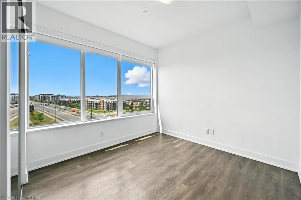 2489 TAUNTON ROAD Unit# 611, #611