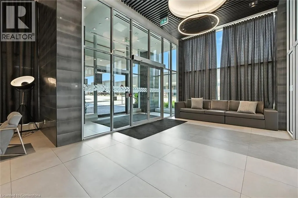 2489 TAUNTON ROAD Unit# 611, #611