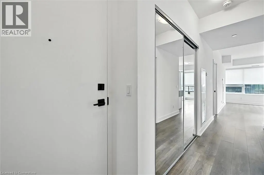 2489 TAUNTON ROAD Unit# 611, #611